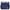 Blue-L, variant on Ablanczoom Women Shoulder Bags Multiple Pockets Beach Bags for Womens Fashion Crossbody Bag Wallets Purses