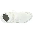 thumbnail image 4 of NEW Adi - das Y-3 Qasa - Men's Sneakers Designer Shoes White ID2927 ORIGINAL, 4 of 6