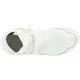 thumbnail image 4 of NEW Ad-id-as Y-3 Qasa - Men's Sneakers Designer Shoes White ID2927 ORIGINAL, 4 of 6