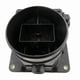 thumbnail image 1 of E5T08371 Mass Air Flow Sensor Meter for Mitsubishi Carisma 1.6 500 MD336500, 1 of 5