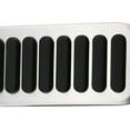 thumbnail image 5 of Car Gas Brake Pedal for K2 KX CEED Cerato Forte, 5 of 6