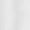 WHITE, variant on Spider-Man - Spiderman Outline - Men's Long Sleeve Graphic T-Shirt