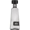 thumbnail image 5 of Pack x 12 Tequila 1800 Cristalino Añejo 700 ml 1800 Tequila Cristalino, 5 of 5