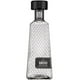 thumbnail image 5 of Pack x 6 Tequila 1800 Cristalino Añejo 700 ml 1800 Tequila Cristalino, 5 of 5