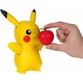 Pikachu Play Set | Fantasy figures for collectors stores - Walmart ...