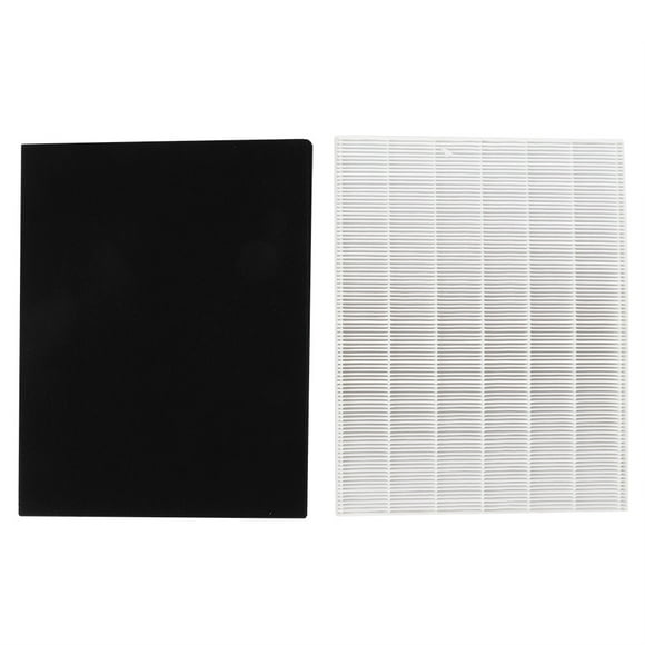 ZOUSSIQI High Efficiency Particulate Air Purifier HEPA Filter Replacement Filter Activated Carbon Cott JU316-138926
