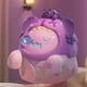 thumbnail image 5 of Shinwoo-figura de acción de Anime Kawaii, Caja misteriosa sorpresa de Caja de muñecas, Caja ciega de Hotel de ensueño dulce, oso fantasma, regalo para niñas, 5 of 5