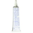 thumbnail image 4 of Permatex Graisse de Lithium Blanche 80345, 1,5 oz., 4 of 4