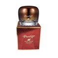thumbnail image 2 of Crema reparadora de caracoles todo en uno Omar Sharif Prestige, 50 g, 2 of 3