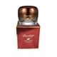 thumbnail image 2 of Crema reparadora de caracoles todo en uno Omar Sharif Prestige, 50 g, 2 of 3