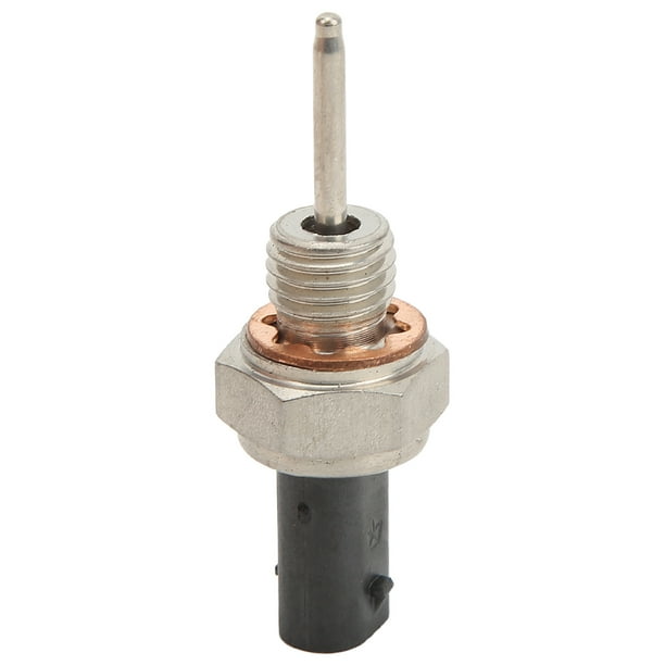 EGR Sensor,EGR Temperature Sensor 68142905AB EGR Temperature Sensor A Exceptional Craftsmanship