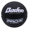 thumbnail image 5 of Pro32 Basketball, 5 of 9