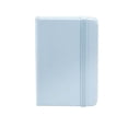 thumbnail image 2 of Libreta Orwell con 100 hojas de raya/Ideal para organizar azul cielo 8 x 11.4, 2 of 4