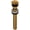Italian Brass, variant on Rohl 5447 1-1/4" Push Drain Assembly - Brass