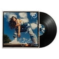 thumbnail image 2 of Jazzy Constellations (Vinyl Record) 12" EP, 2 of 2