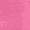 Pink, variant on Forever 21 Women's Crochet Maxi Dress