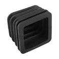 thumbnail image 3 of jiaping 41427-4A000 Bell Housing Shape Clutch Fork Boot Dust Cover for Vehicle Spare, 3 of 9