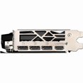thumbnail image 5 of MSI Gaming GeForce RTX 4060 Ti 8GB GDDR6 PCI Express 4.0 x8 ATX Video Card RTX 4060 Ti GAMING X 8G, 5 of 5