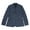 Navy, variant on Fox Dreams Ladies Hunt Coat