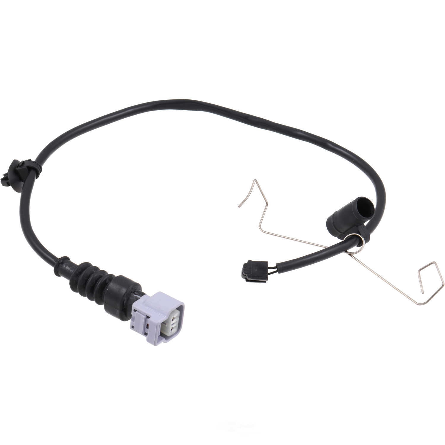 HOLSTEIN 2BWS0493 Disc Brake Pad Wear Sensor