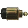 thumbnail image 2 of Delphi CV10157 Idle Air Control Valve, 2 of 5