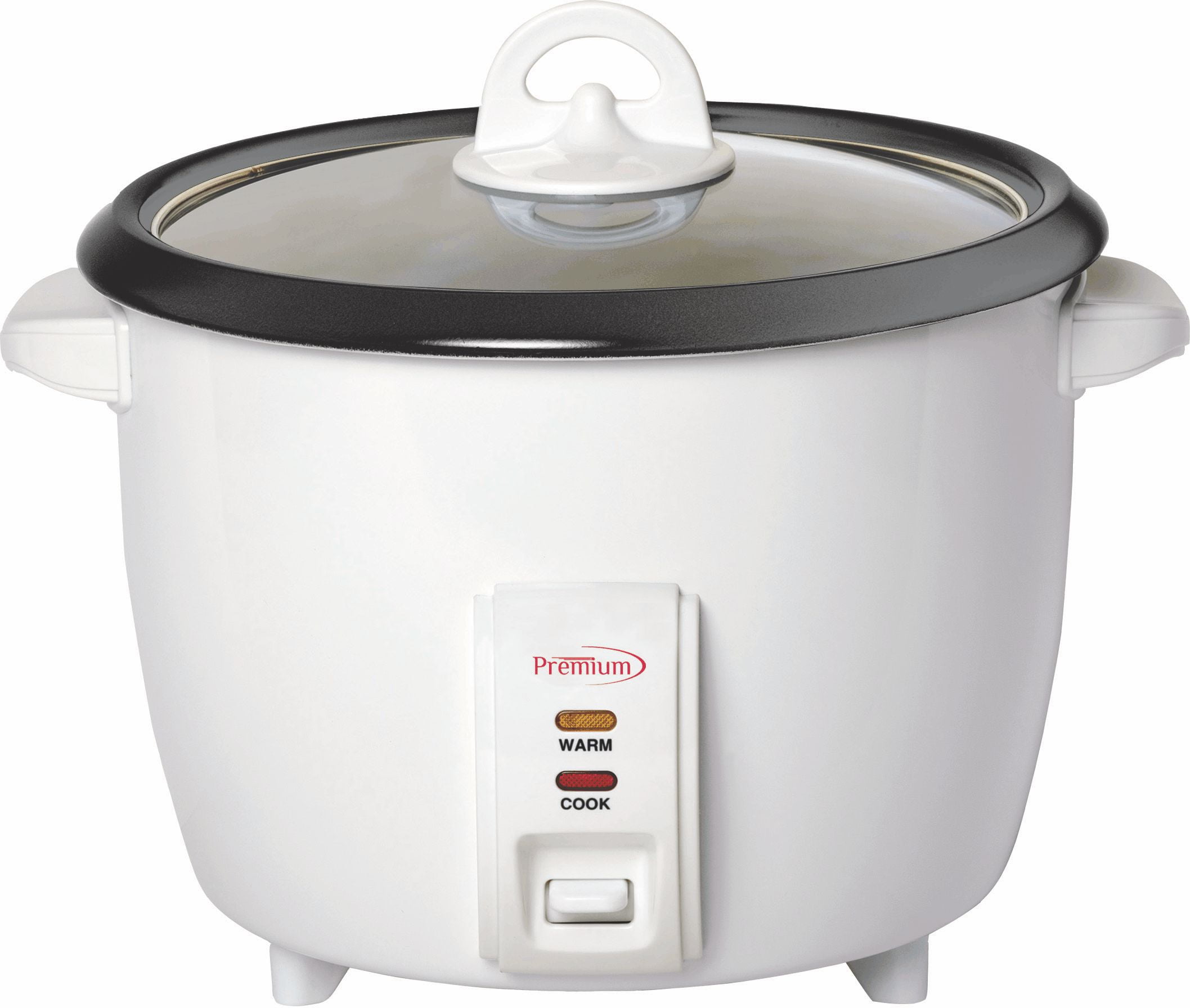 standard rice cooker price