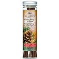 thumbnail image 1 of Scentsicles Spiced Pine Cones Scented Ornament Sticks, 1 of 4