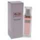 thumbnail image 4 of Perfume Dior Miss Dior Roller-Pearl EDT 20 ml para mujer, 4 of 4