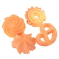 thumbnail image 1 of RUNROTOO 4Ud De Creativos Con De Galletas Para Mujer, 1 of 6