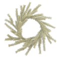 thumbnail image 1 of Vickerman D182730 Couronne de Sapin de 30 Po, 1 of 3