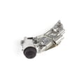 thumbnail image 3 of Base Enfriador Aceite Motor Chevrolet Sonic 1.6 2012-2017 STARKER OEM, 3 of 5