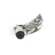 thumbnail image 3 of Base Enfriador Aceite Motor Chevrolet Sonic 1.6 2012-2017 STARKER OEM, 3 of 5
