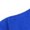 Blue -CP47, variant on Unisex Cardigan Basic Button Down Crewneck Long Sleeve Uniforms Knit Button Fall Sweater Coffee 3