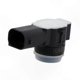 thumbnail image 4 of Universal Parking Sensor Compatible with Multiple Car Models 2008-2023, 4 of 5