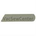 thumbnail image 2 of Singer Serger Lower Knife 14U12, 14U32, 14U52, 14U13, 410295, 2 of 2