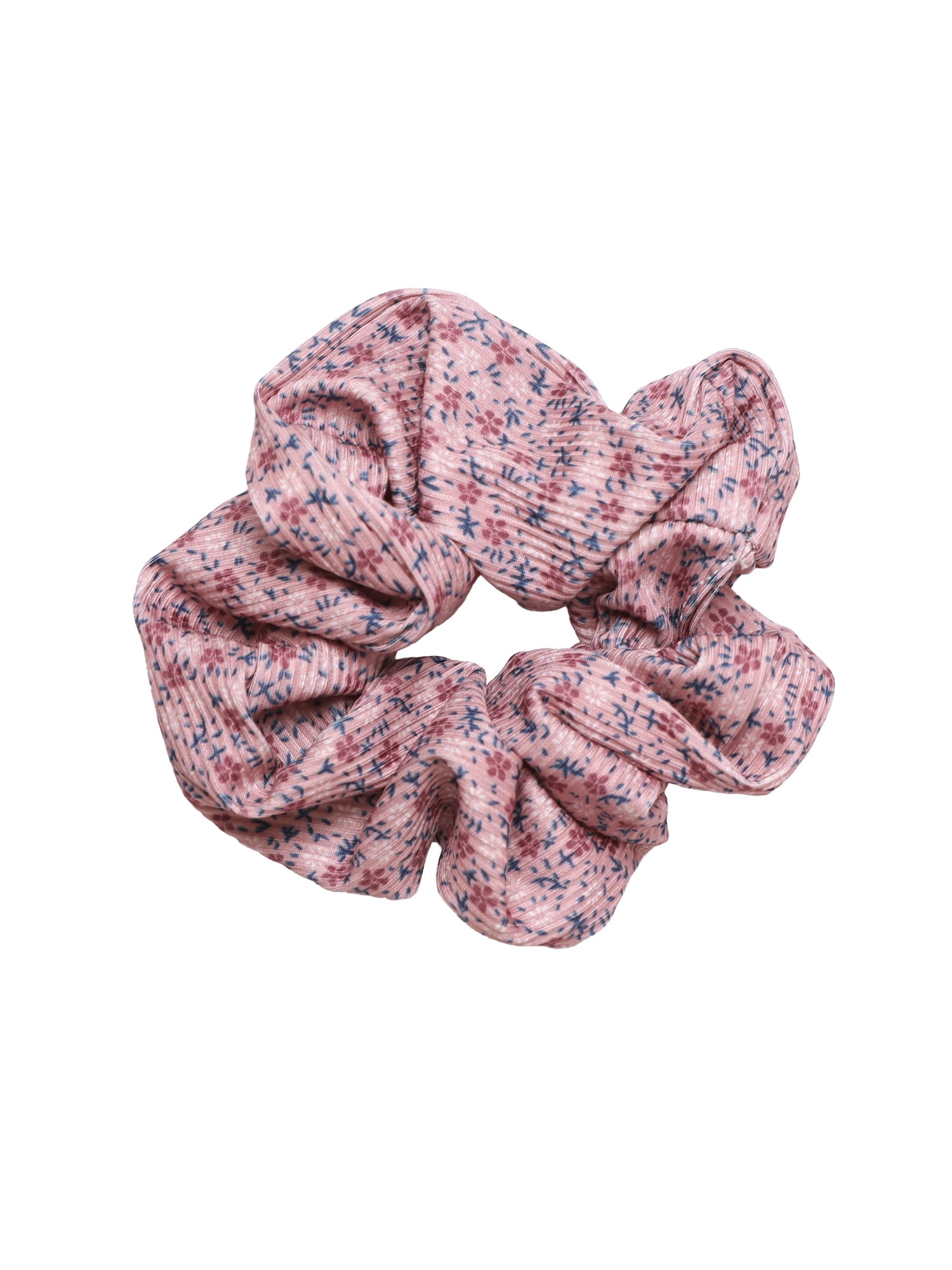 Celebrity Pink Women’s Hair Scrunchie Set