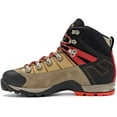 thumbnail image 3 of ASOLO Fugitive Gore-TEX Walking Boots (2E Width) - SS23-11.5 - Black, 3 of 8