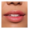 thumbnail image 3 of Rubor en tinta Essence Rosa 3g, 3 of 4