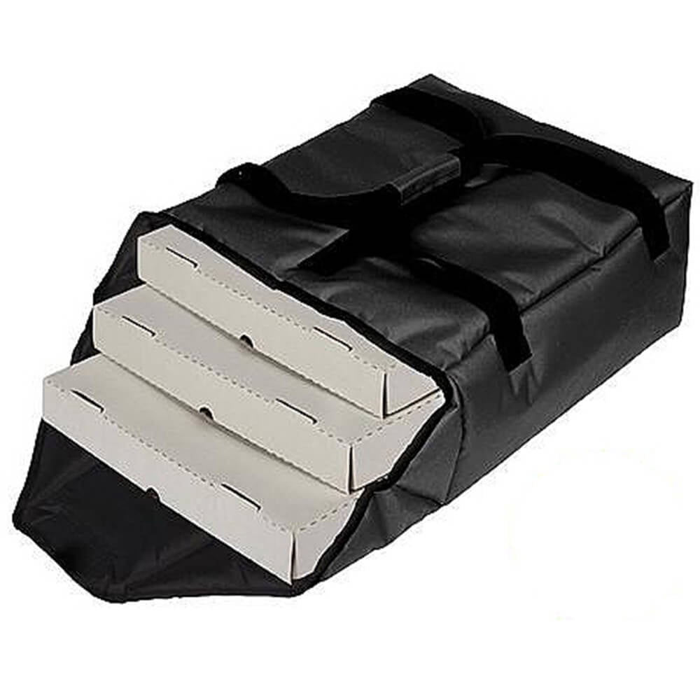 insulated delivery bags walmart