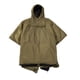 thumbnail image 5 of Eigraketly Saco de dormir de algodón, abrigo, manta, exterior, adulto, cálido, portátil, edredón, chaqueta, capa a prueba de frío, equipo de Type1 NO1, 5 of 6