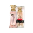 thumbnail image 1 of Perfume New Brand Perfumes French Cancan Eau De Parfum 100 ml, 1 of 1