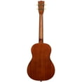 thumbnail image 3 of Kala MK-B Makala Baritone Ukulele w/ Hard Case, 3 of 5