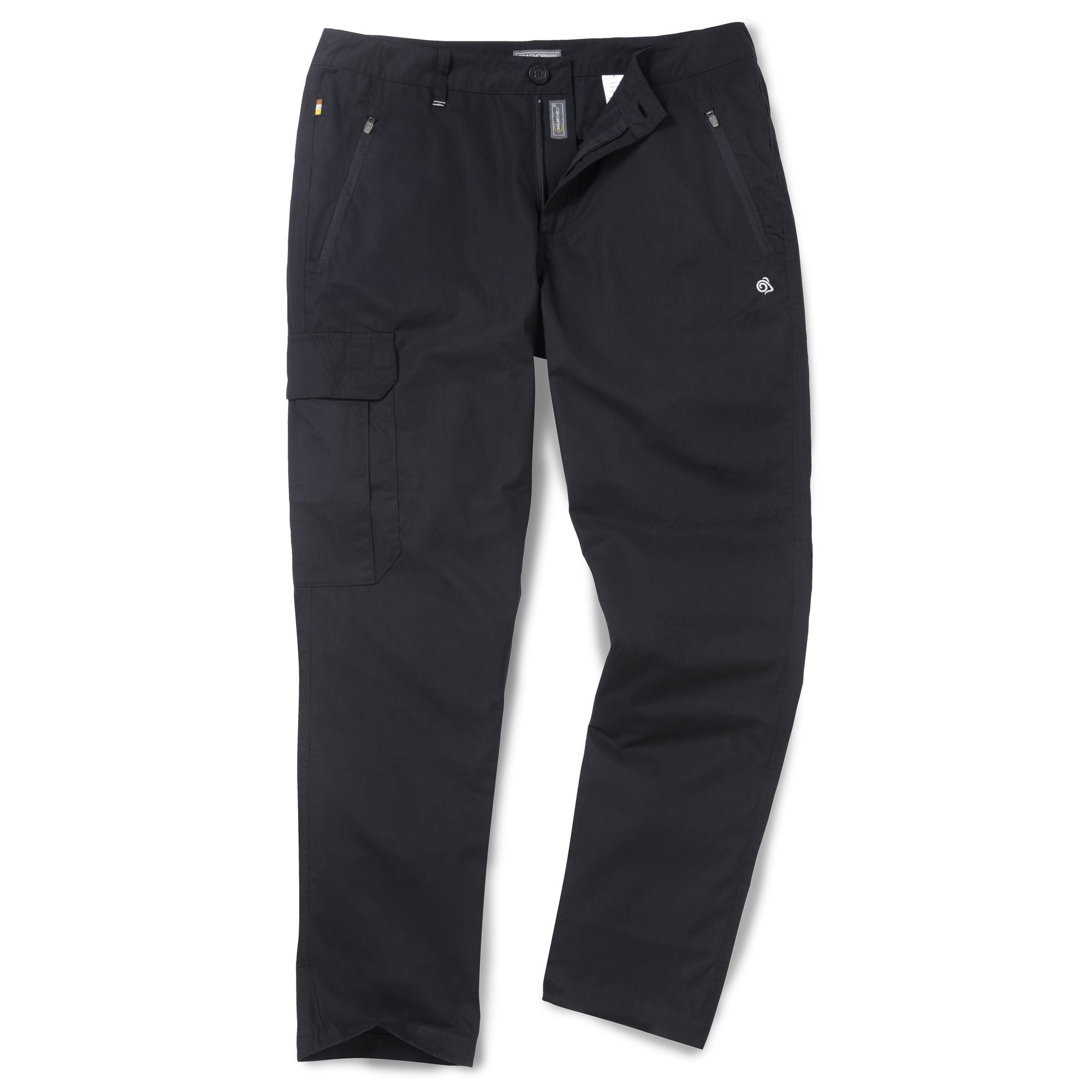 Craghoppers D Of E Mens Traverse Sun 