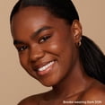 thumbnail image 4 of Color de pintalabios Pop Lippie Stix Pitch Duradero Brown, 4 of 6