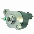 thumbnail image 2 of Common Rail Pressure Control Valve Regulator 0281002500 For FIAT For IVECO For RENAULT, 2 of 5