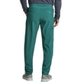 thumbnail image 6 of Dickies EDS Essentials Scrubs Pant for Women Mid Rise Jogger DK065, 6 of 9