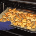 thumbnail image 5 of Reynolds Kitchens Unbleached Parchment Paper 12"x 75', 12"x 75', 5 of 5