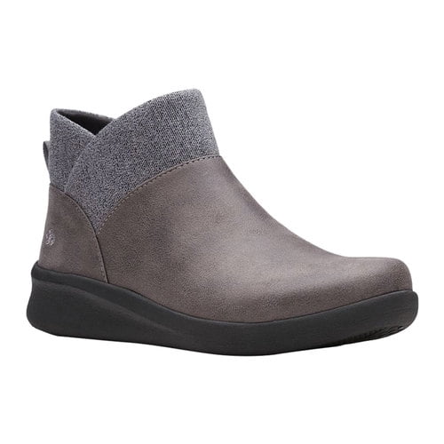 Clarks sillian 2.0 dusk Outlet