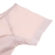 thumbnail image 5 of Nuevas Almohadillas Para El Sudor Lavables En Las Axilas, Protectores Para , Protectores Contra El Sudor, Absorbente Absorbente De Zulema sudor de las axilas, 5 of 8