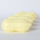 thumbnail image 2 of KAKOWELY 2 juguetes masticables de simulación de cacahuete para mascotas, juguete masticable para cachorros, juguete para perros resistente a las mordeduras., 2 of 4